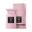 Tom Ford Rose Prick EDP, 3.4 oz / 100 ml by Tom