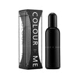 Colour Me Black EDP, 3.4 oz / 100 ml by Colour