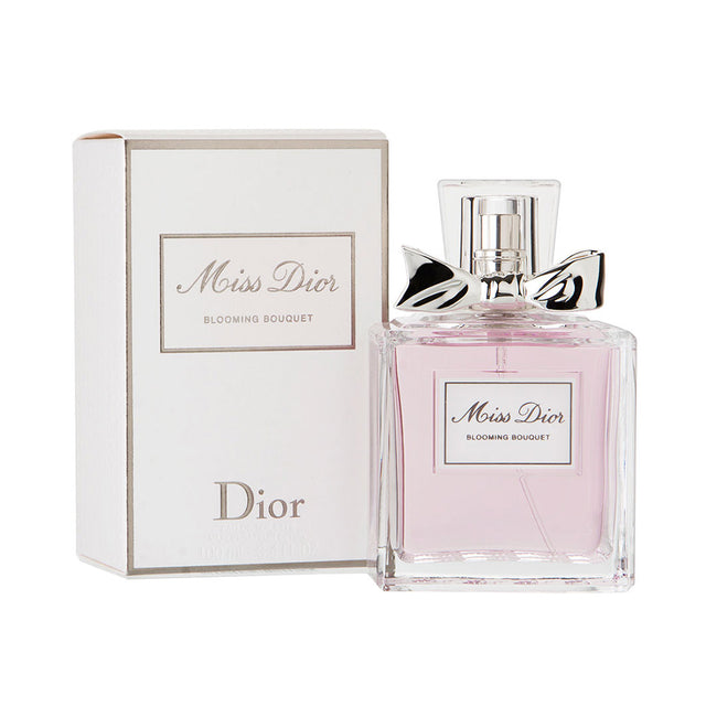 Dior Blooming Bouquet EDT, 3.4 oz / 100 ml by Dior