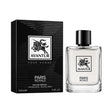 Paris Royale Avantur Homme EDP, 3.4 oz / 100 ml by Paris