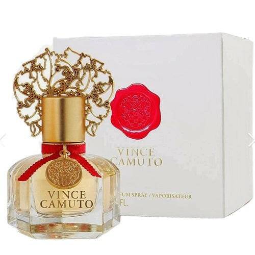 Vince Camuto EDP, 1.7 oz - OleBella
