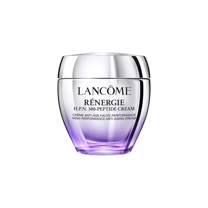 Lancome Renergie H.P.N 300-Peptide Cream HPN 2.5/ 75 ml