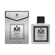 Anfar Absolu D'Orient Extrait De Parfum 3.9 oz / 115 ml