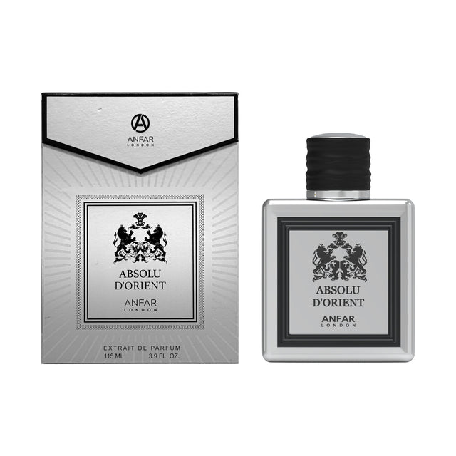 Anfar Absolu D'Orient Extrait De Parfum 3.9 oz / 115 ml