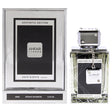 Anfar Date Nights For Men Extrait de Parfum 3.4 oz / 100 ml