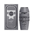Adyan Awad Alpha Extrait de Parfum 3.4 oz / 100 ml