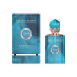 Anfar Bateig Azul Extrait de Parfum 3.4 oz / 100 ml