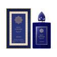 Adyan Bleu D'Arabie Extrait de Parfum 3.4 oz / 100 ml