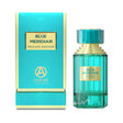 Anfar Ladies Blue Meridian EDP 3.4 oz / 100 ml