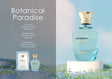 Asten Botanical Paradise EDP 3.4 oz / 100 ml