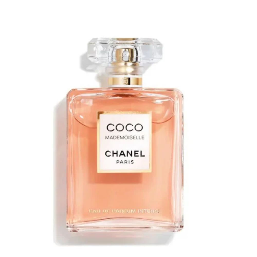 Chanel Coco Mademoiselle Intense EDP, 3.4 oz (L)