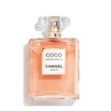 Chanel Coco Mademoiselle Intense EDP, 3.4 oz (L)