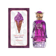 Adyan Candy Scoop Extrait de Parfum 3.4 oz / 100 ml