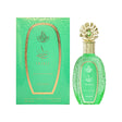 Adyan Tajali EDP 3.4 oz / 100 ml