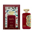 Adyan Dalia Rouge EDP 3.4 oz / 100 ml