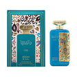 Adyan Dalia Ciel EDP 3.4 oz / 100 ml