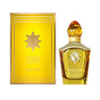 Anfar Discover For Men Extrait de Parfum 3.4 oz / 100 ml
