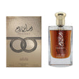 Adyan Ehsas Raee EDP 3.4 oz / 100 ml