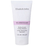 Elizabeth Arden Dry Sensitive Hydra-Gentle Cream Cleanser, 5 oz | UPC 085805351243