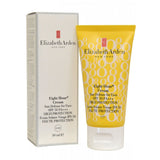 Elizabeth Arden Eight Hour Cream Sun Defense for Face SPF 50, 1.7 oz UPC 085805089436