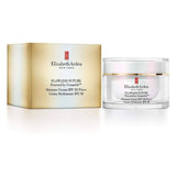 Elizabeth Arden Flawless Future Powered by Ceramide Moisture Cream with Sunscreens 1.7 oz | UPC 085805533571