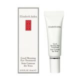 Elizabeth Arden Good Morning Eye Treatment, 0.33 oz UPC 085805428990