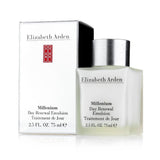 Elizabeth Arden Millenium Day Renewal Emulsion, 2.5 oz UPC 085805242831