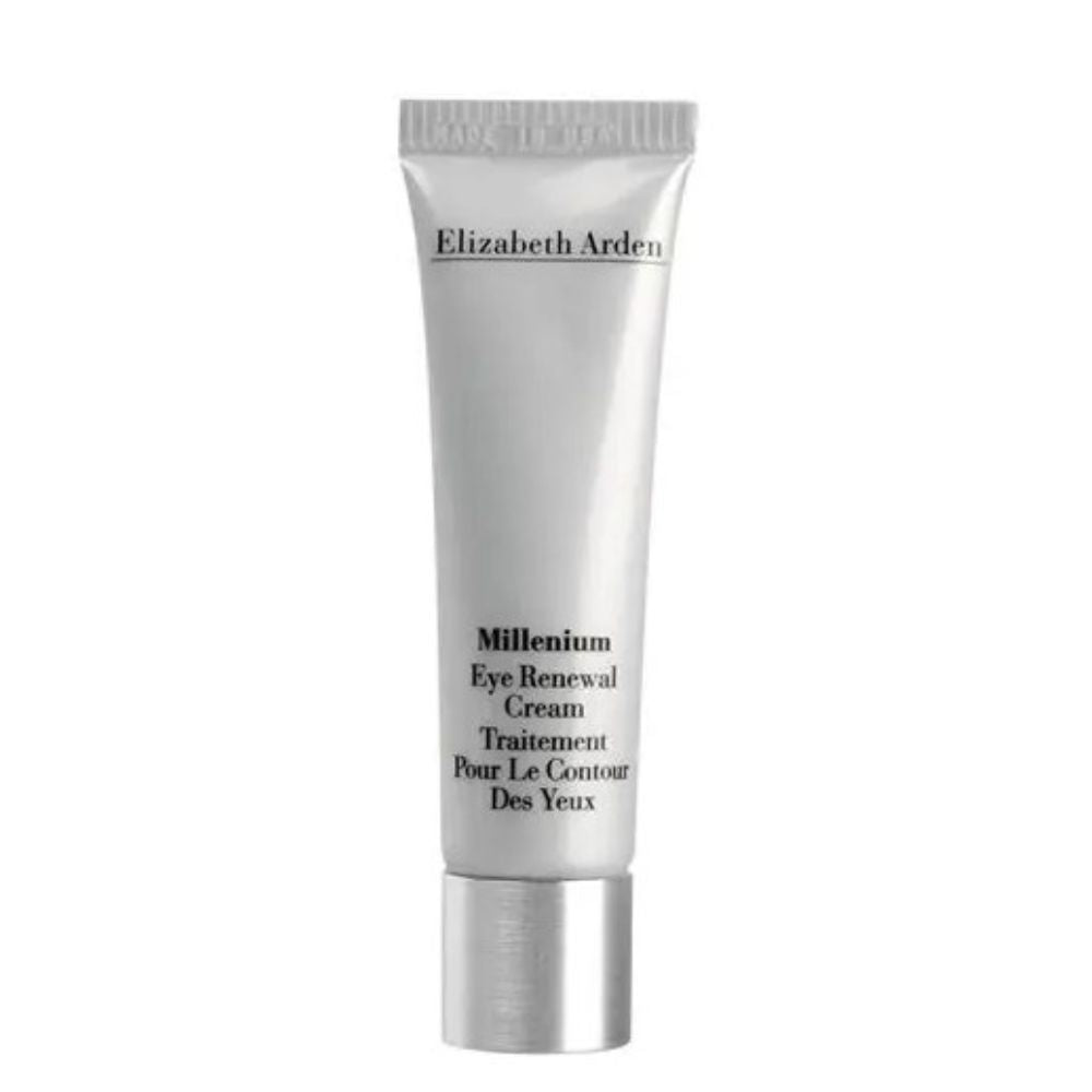 Elizabeth Arden Millenium Eye Renewal, 0.5 oz UPC 085805290702