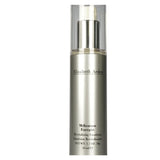 Elizabeth Arden Millenum Energist Revitalizing Emulsion, 1.7 oz UPC 085805255046