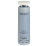 Elizabeth Arden Oily Skin Oil Control Clarifying Toner, 6.8 oz | UPC 085805446147
