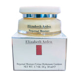 Elizabeth Arden Perpetual Moisture, 1.7 oz | UPC 085805448349