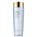 Estée Lauder Perfectly Clean Fresh Balancing Lotion Normal/ Combination Skin, 6.7 oz | UPC 027131294610