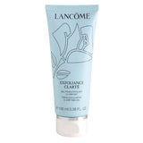 Lancome Exfoliance Radiance Clarifying Exfoliating Gel, 3.38 oz | UPC 096018036940