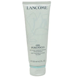 Lancôme Gel Pure Focus Deep Purifying Cleanser Oily Skin, 4.2 oz | UPC3147758336160
