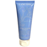 Lancome Hydra-Intense Masque Hydrating Gel Mask with Botanical Extract, 3.4 oz | UPC 096018088000