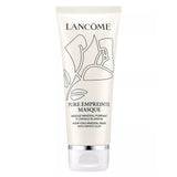 Lancome Pure Emprente Masque Purifying Mineral Mask with White Clay, 3.4 oz | UPC 096018088345