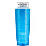 Lancome Tonique Douceur Alcohol-Free Freshener All Skin Types, 13.5 oz | UPC 096018111029