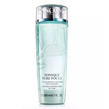 Lancome Tonique Pure Focus Oil Control Mattifying Toner  Oily Skin, 6.8 oz/ 200ml | UPC 096018052797