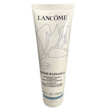 Lancome Crème Radiance Clarifying Cream-to-Foam Cleanser Normal/ Combination Skin, 4.2 oz | UPC 3605970054915