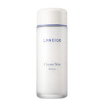 Laneige Cream Skin Refiner 150 ml | UPC 8809643071277