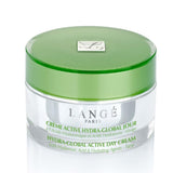 Lange Paris Hydra-Global Active Cream-Mask, 1.7 oz UPC 3760128680993