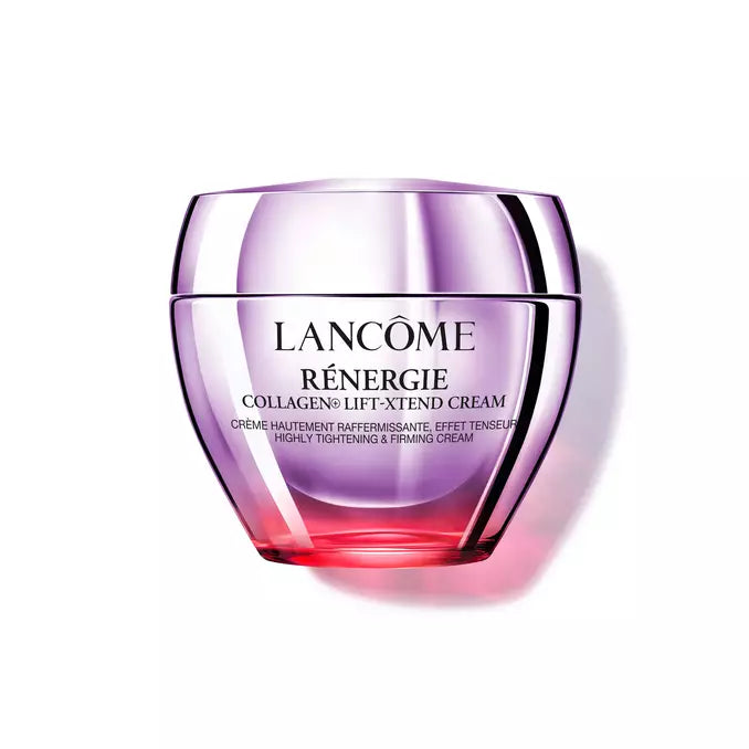 Lancome Renergie Collagen Lift-Xtend Cream, 1.69 oz/ 50ml