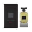 Anfar Midnight Intense For Men Extrait de Parfum 3.4 oz / 100 ml
