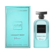 Anfar Midnight Frost Intense Extrait de Parfum 3.4 oz / 100 ml