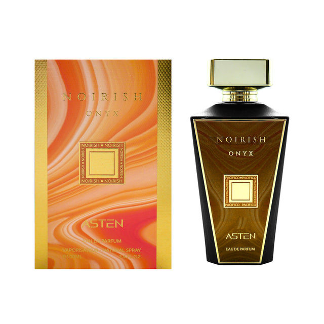Asten Noirish Onyx EDP 3.4 oz / 100 ml