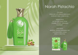 Adyan Norah Pistachio EDP, 3.4 oz (L)
