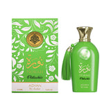 Adyan Norah Pistachio EDP, 3.4 oz (L)