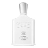 Creed Silver Mountain Watermen EDP, 4 oz