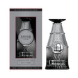 Anfar Odyssee III For Men Extrait de Parfum 3.4 oz / 100 ml