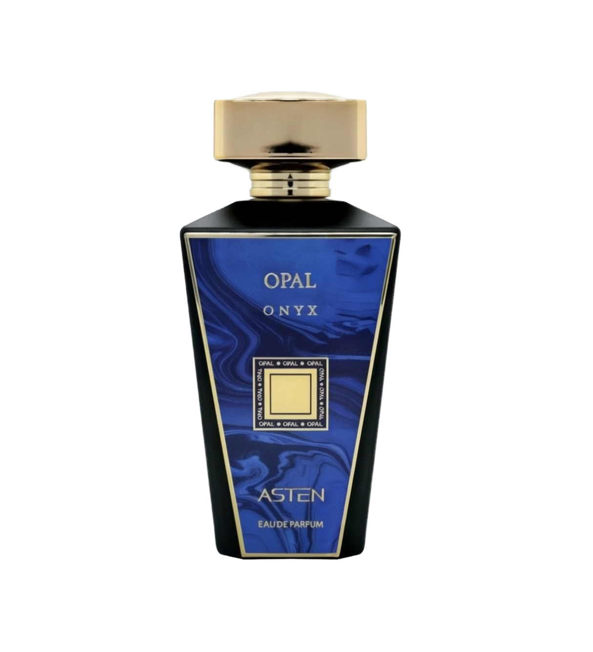 Asten Opal Onyx EDP 3.4 oz / 100 ml